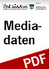 Download Mediadaten als PDF